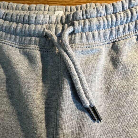 Original Favorites Classic Gray Sweats- Size XS - Picture 3 of 10